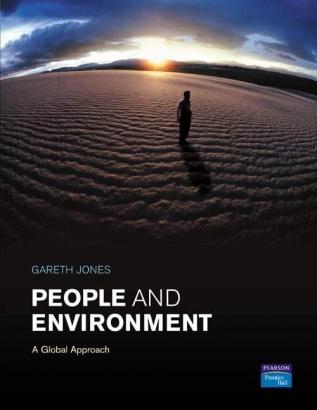 People and Environment