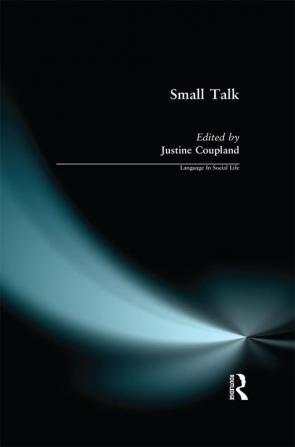 Small Talk