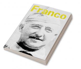 Franco