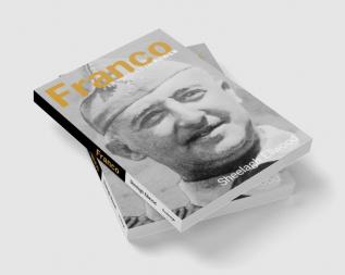 Franco