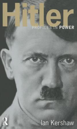 Hitler