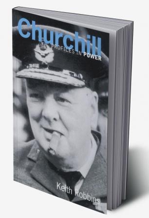 Churchill