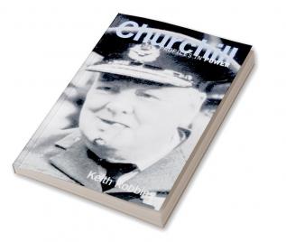 Churchill