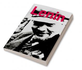 Lenin