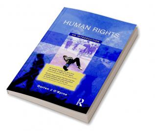 Human Rights