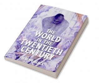 World in the Twentieth Century