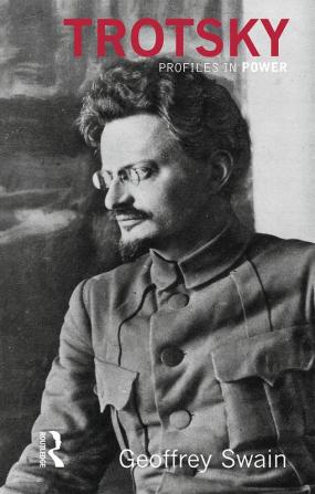 Trotsky