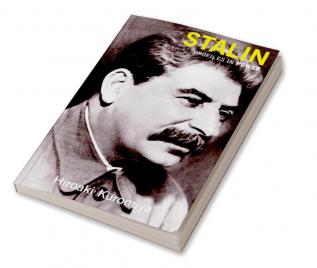 Stalin