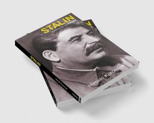 Stalin