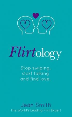 Flirtology