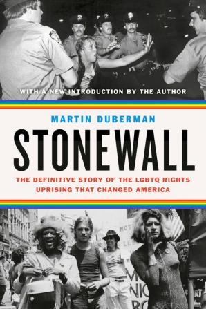 Stonewall