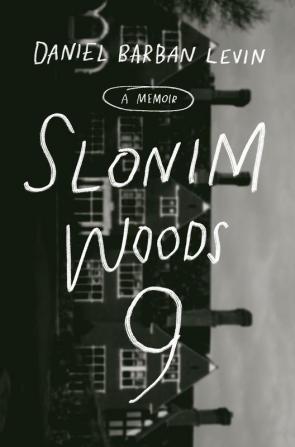 Slonim Woods 9