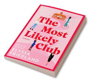 The Most Likely Club