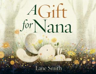 A Gift for Nana