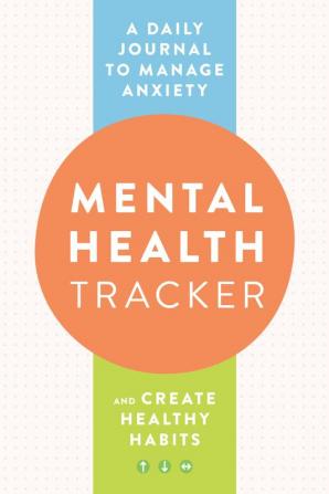 Mental Health Tracker