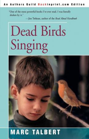 Dead Birds Singing