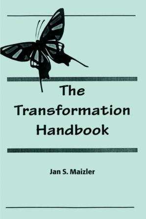 The Transformation Handbook