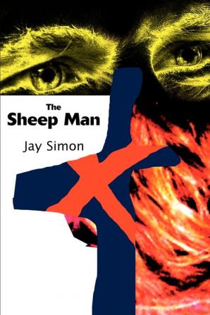 The Sheep Man