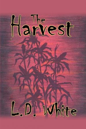 The Harvest