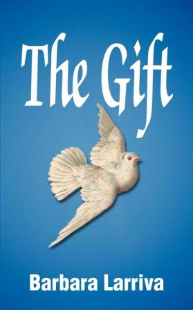 The Gift