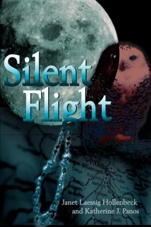 Silent Flight