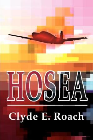 Hosea