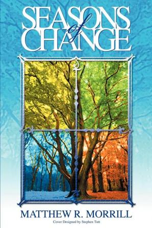 Seasons of Change