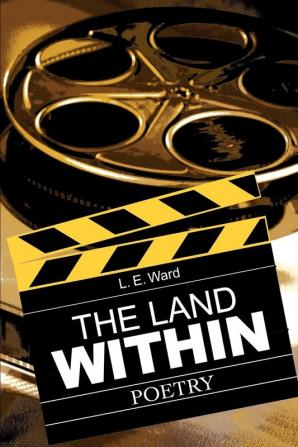 The Land Within: Poetry