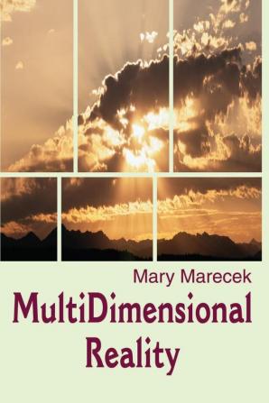 MultiDimensional Reality