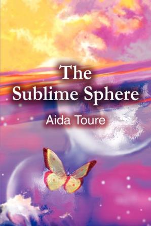 The Sublime Sphere