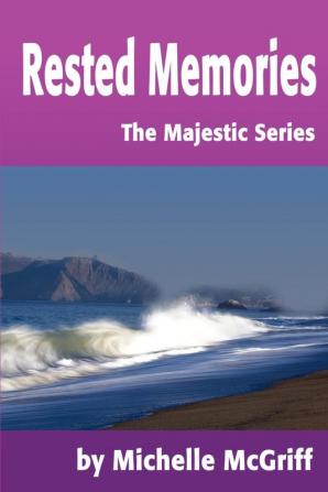 Rested Memories (Majestic)