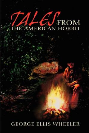 Tales from the American Hobbit