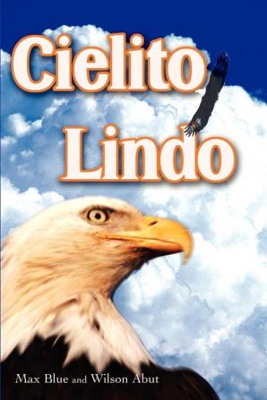 Cielito Lindo