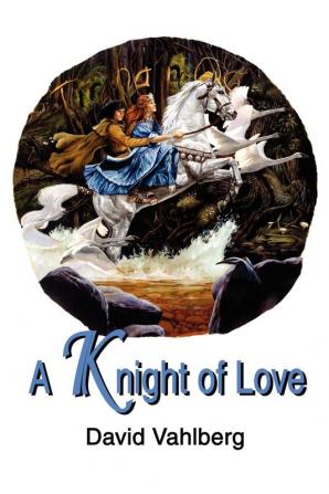 A Knight of Love