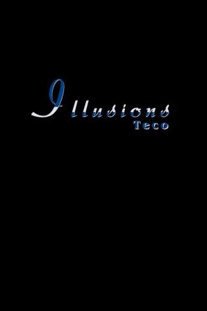 Illusions