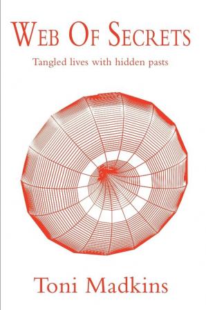 Web of Secrets: Tangled Lives with Hidden Pasts