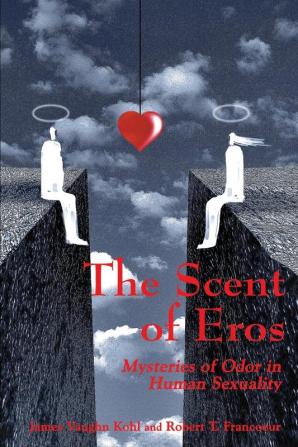 The Scent of Eros