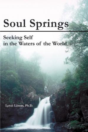 Soul Springs: Seeking Self in the Waters of the World