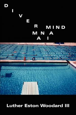 Diver Mind Mania