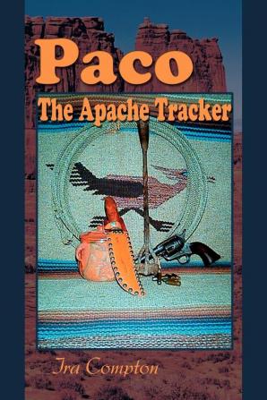 Paco: The Apache Tracker