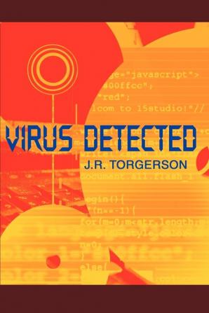 Virus Detected