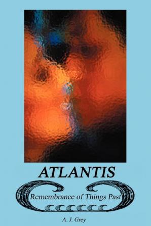 Atlantis