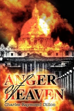 Anger of Heaven