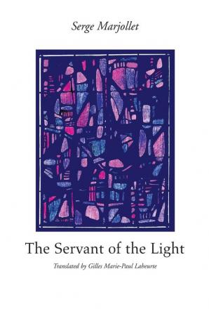 The Servant of the Light