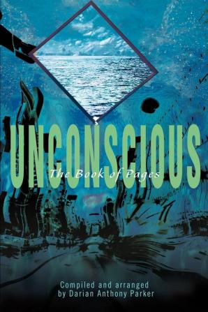 Unconscious: The Book of Pages