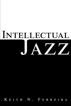 Intellectual Jazz