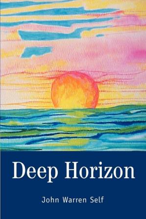 Deep Horizon