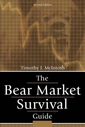 The Bear Market Survival Guide