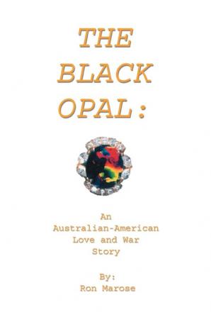 The Black Opal