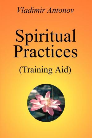 Spiritual Practices